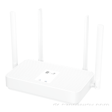 Xiaomi Wifi Mi Router Ra67